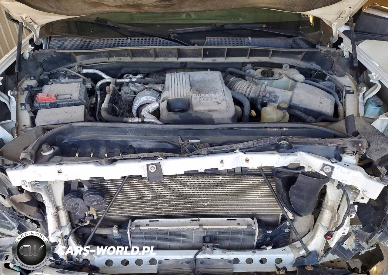 2021 GMC Sierra K1500 Sle VIN:3GTU9BET4MG106412 - 11