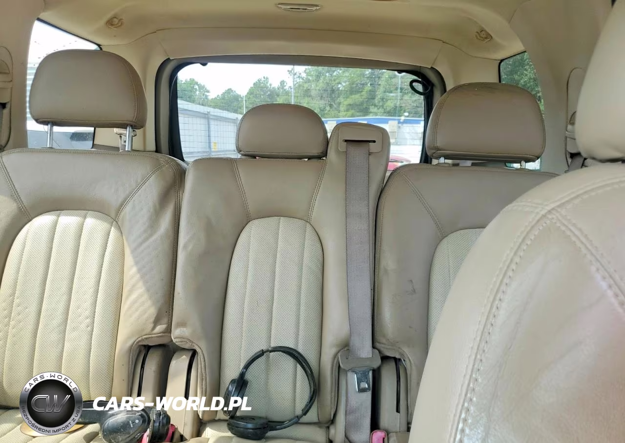 2003 Mercury Mountaineer VIN:4M2DU86W03ZJ10184 - 10