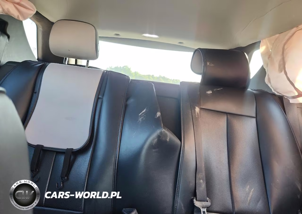 2020 Chevrolet Equinox Ls VIN:3GNAXHEV7LS644988 - 10