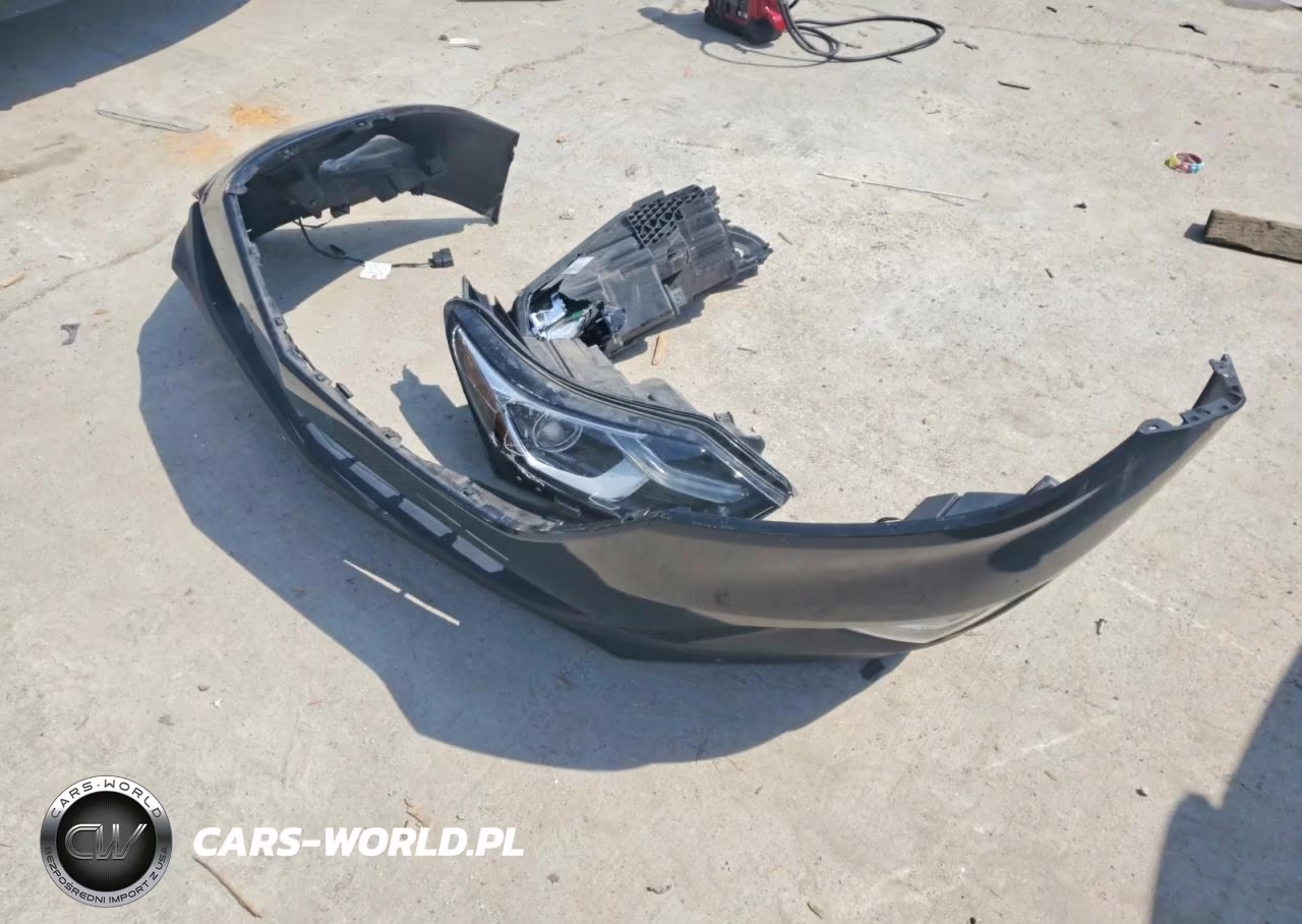 2019 Chevrolet Equinox Lt VIN:2GNAXKEV3K6153179 - 13