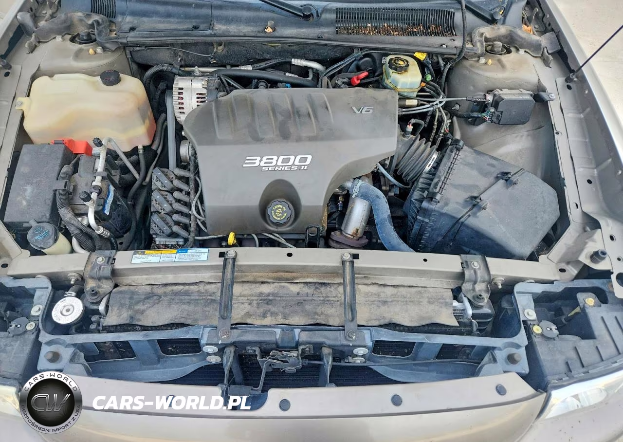 2000 Buick Le Sabre Limited VIN:1G4HR54K3YU155725 - 11