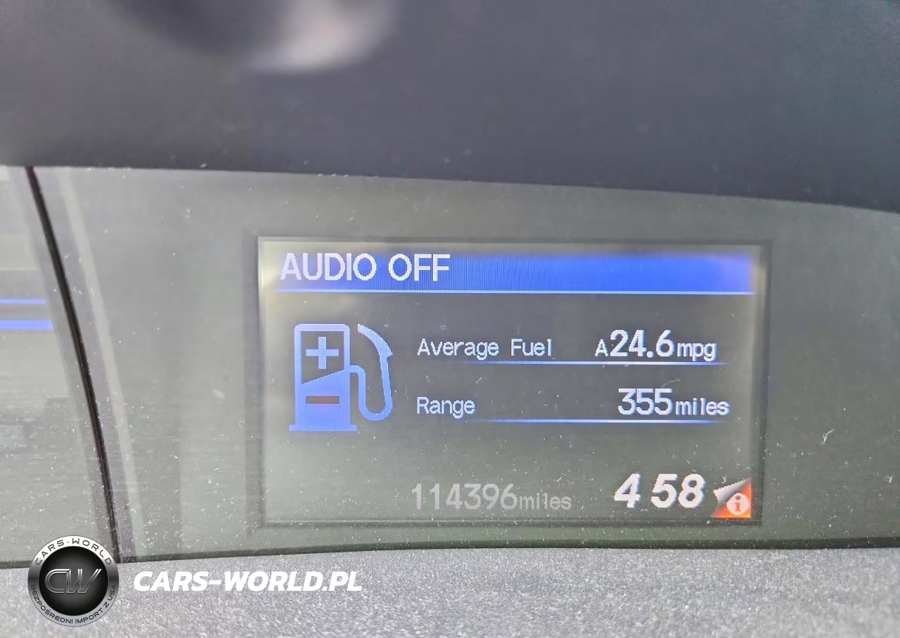2012 Honda Civic Lx VIN:2HGFB2F57CH565947 - 9