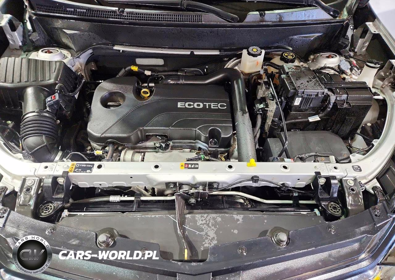 2021 Chevrolet Equinox Lt VIN:3GNAXKEVXMS174714 - 12