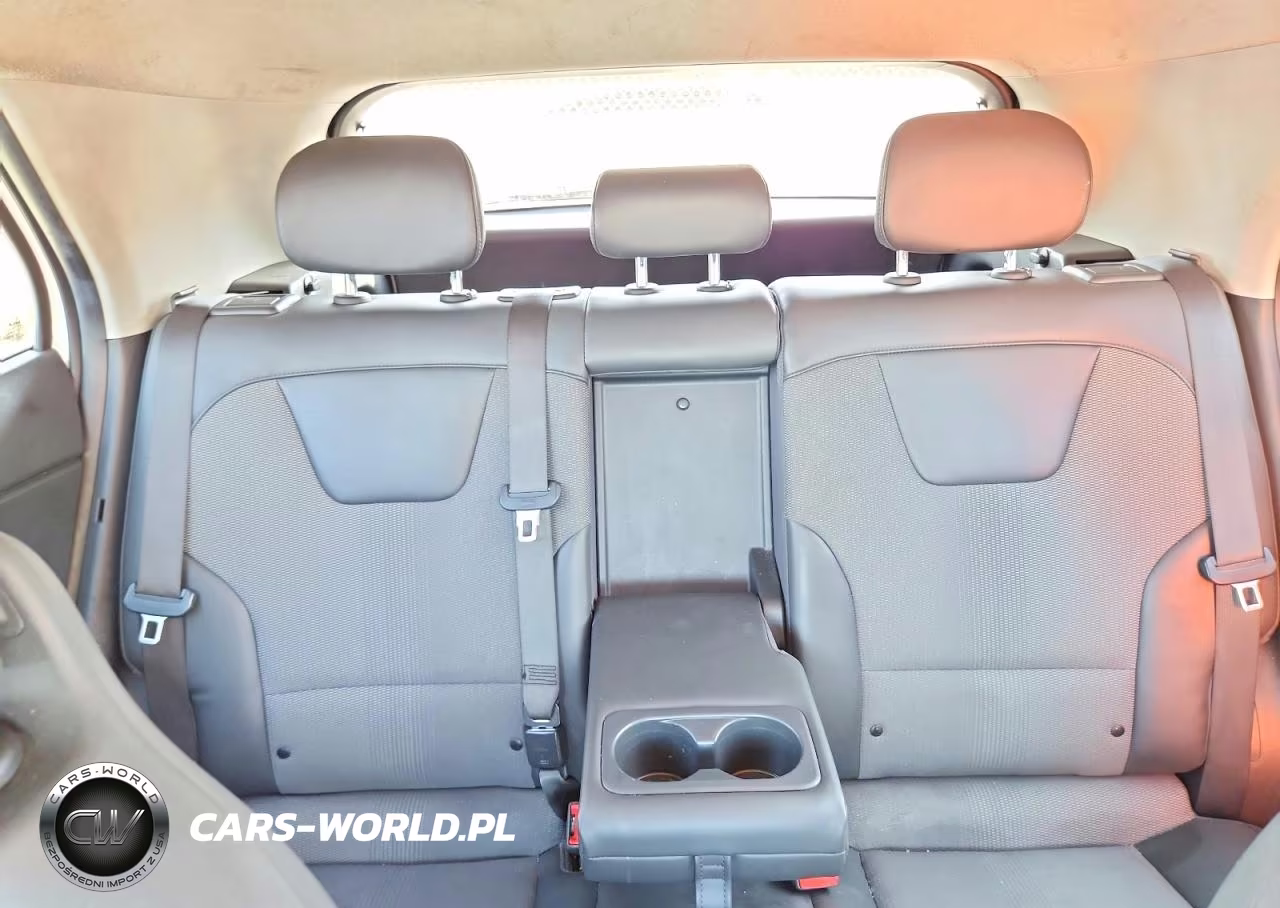 2023 Kia Niro Wind VIN:KNDCR3L19P5045248 - 10