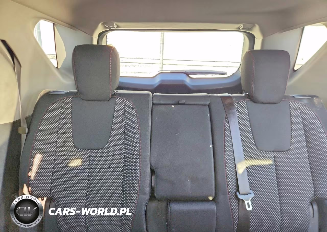 2017 Chevrolet Equinox Lt VIN:2GNFLFEK0H6215984 - 10