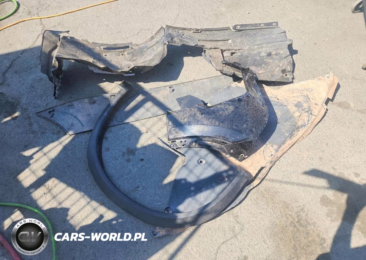 2026 Nissan Rogue Sl VIN:5N1BT3CB4TC802273 - 13