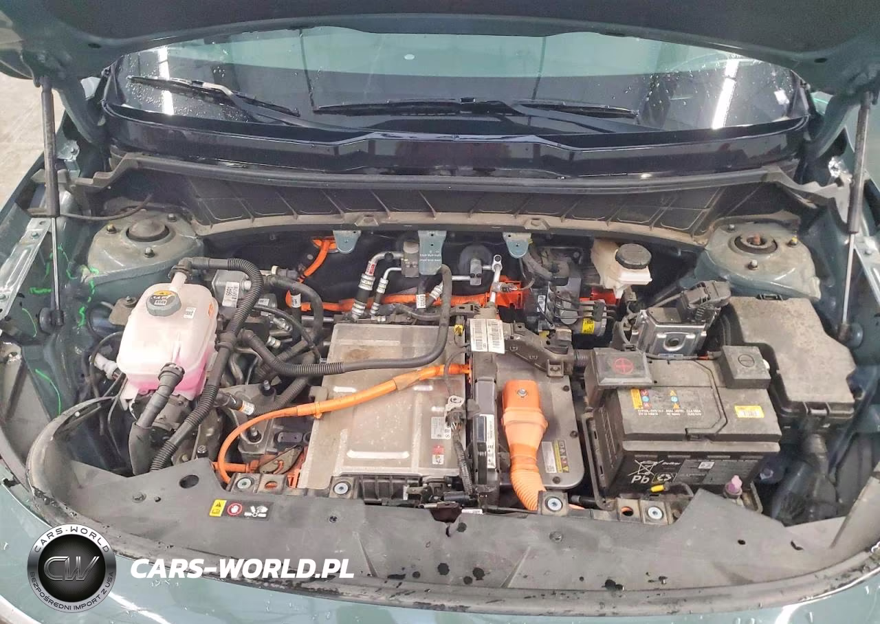 2024 Kia Niro Wind VIN:KNDCR3L17R5123187 - 12