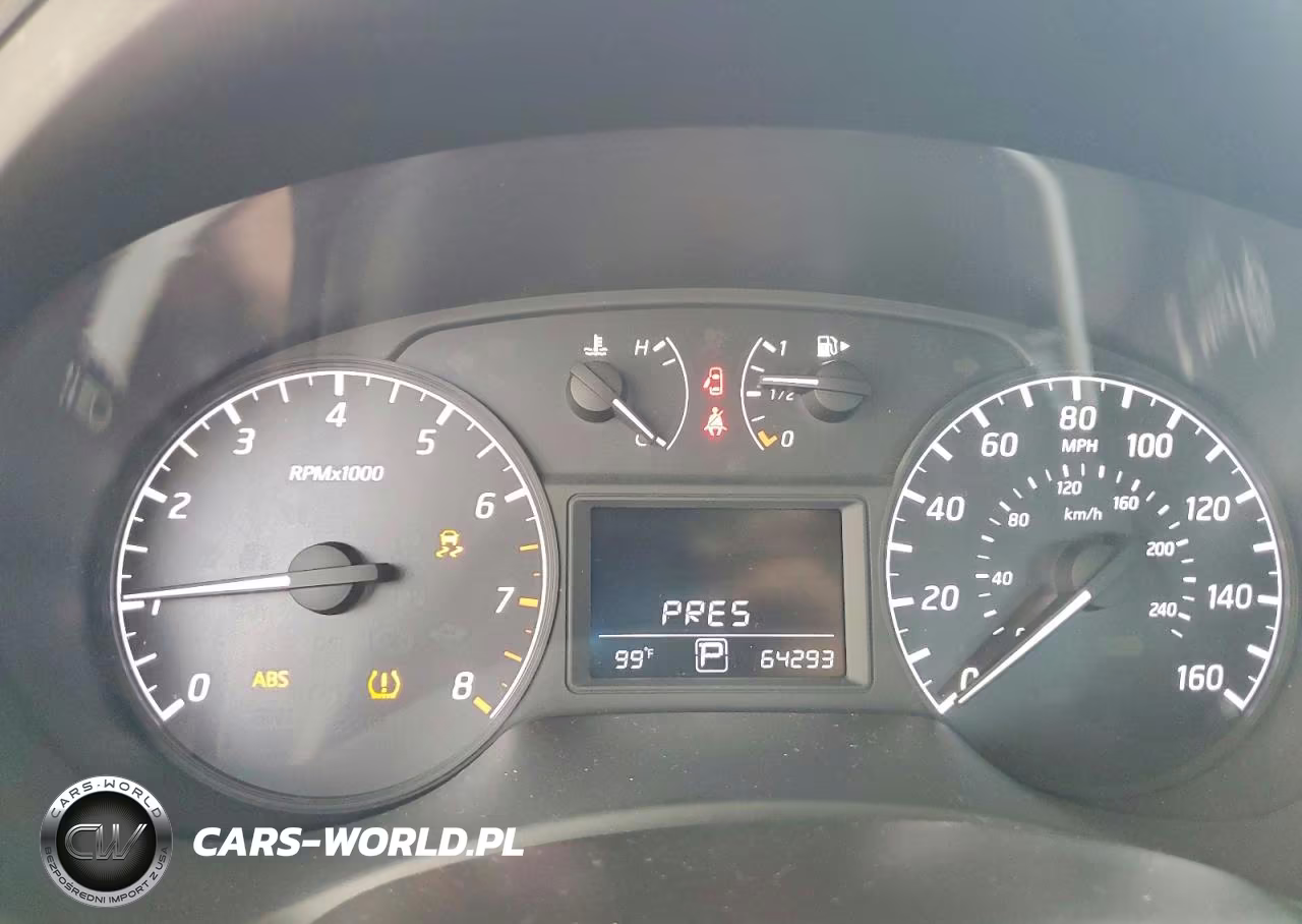 2013 Nissan Sentra S VIN:3N1AB7AP6DL615392 - 9
