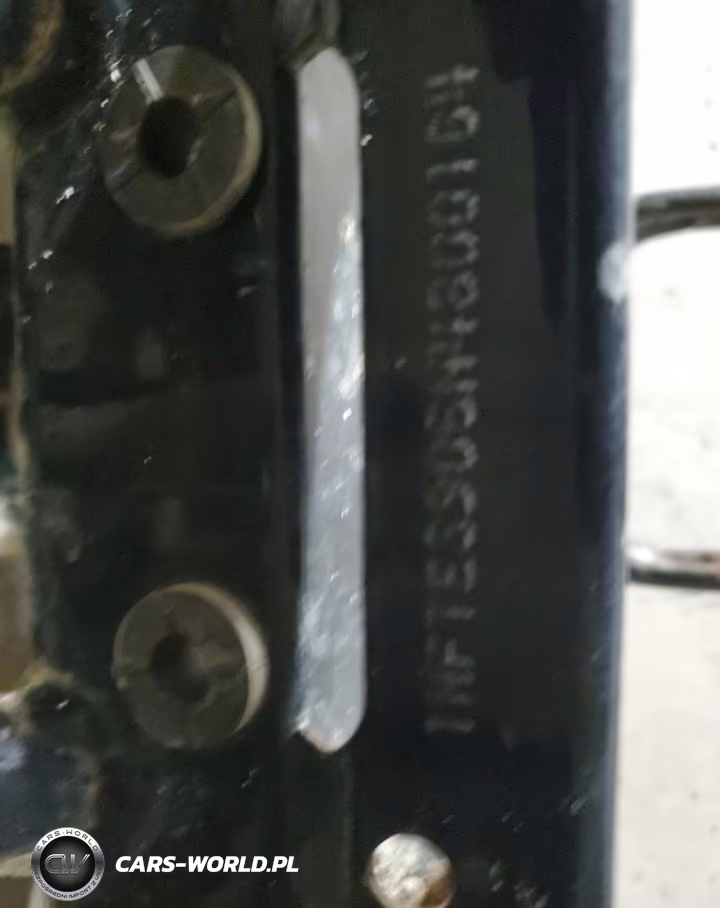 2022 Honda Trx420 VIN:1HFTE3906N4800164 - 10