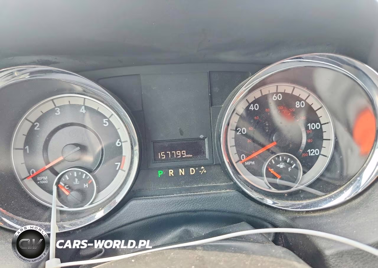2019 Dodge Grand Caravan Sxt VIN:2C4RDGCG2KR755575 - 9