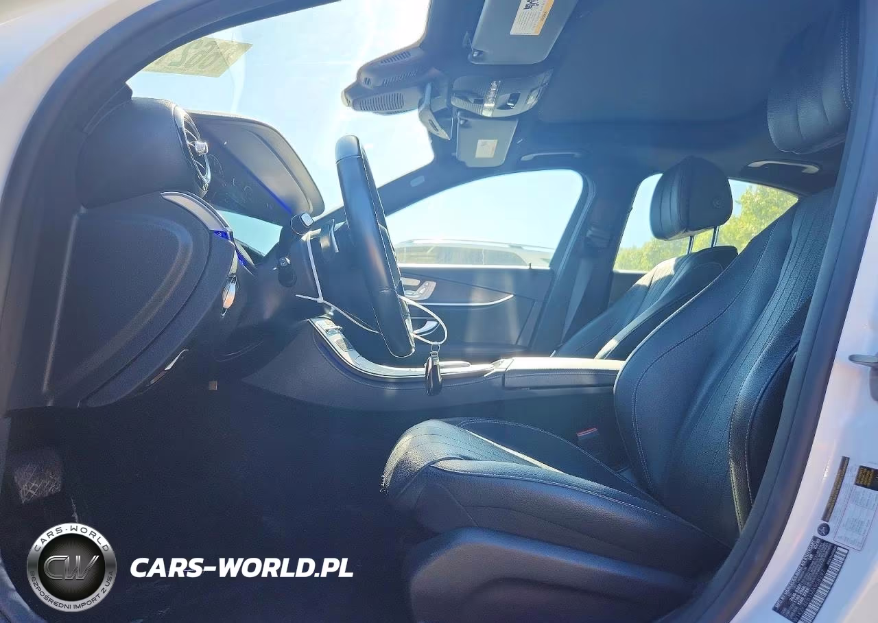 2021 Mercedes-Benz E 350 4Matic VIN:W1KZF8EB1MA908297 - 7