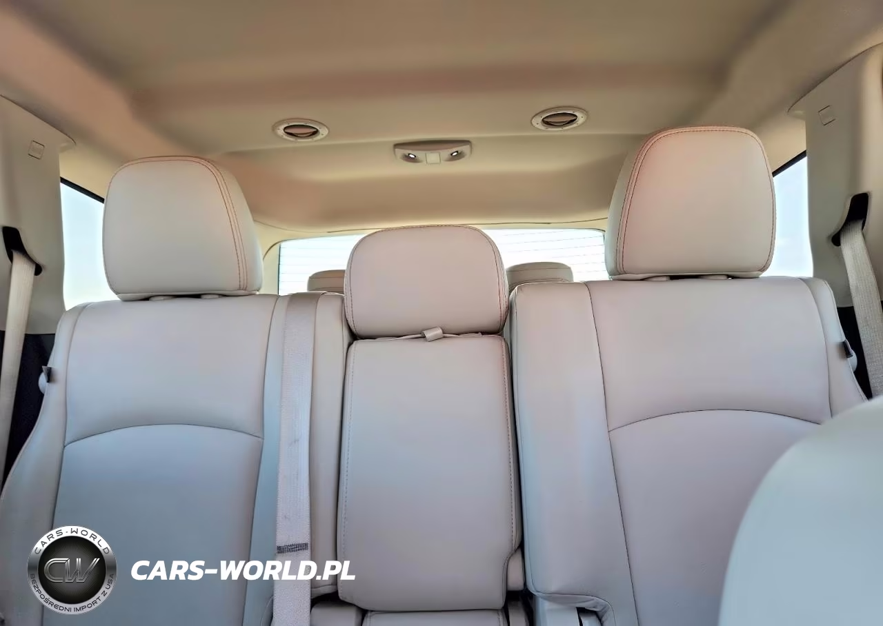 2011 Dodge Journey Lux VIN:3D4PH9FG2BT513677 - 10