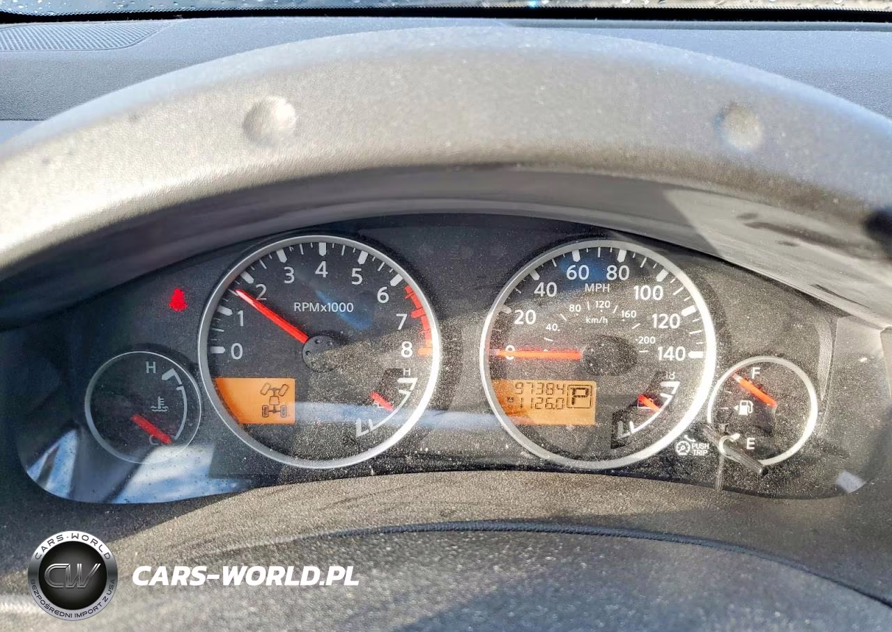 2012 Nissan Pathfinder S VIN:5N1AR1NB3CC625291 - 9