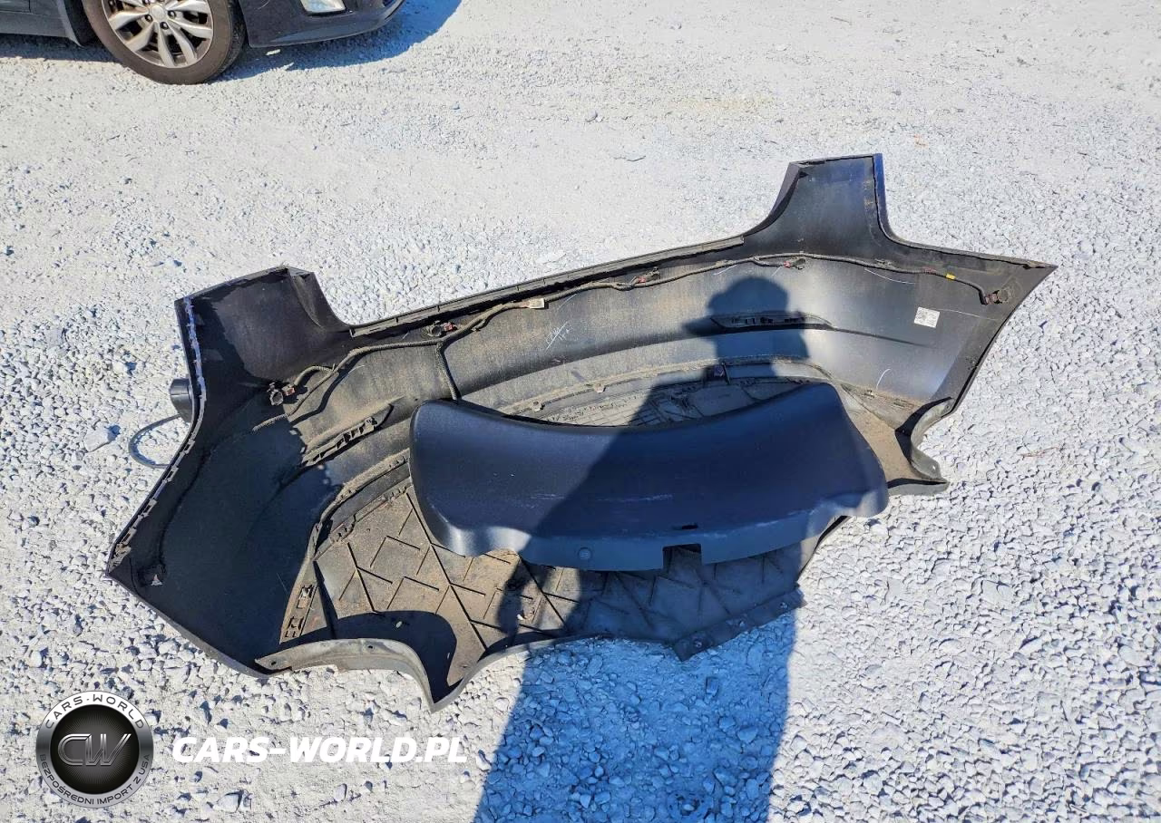 2021 Tesla Model 3 VIN:5YJ3E1EAXMF923356 - 12
