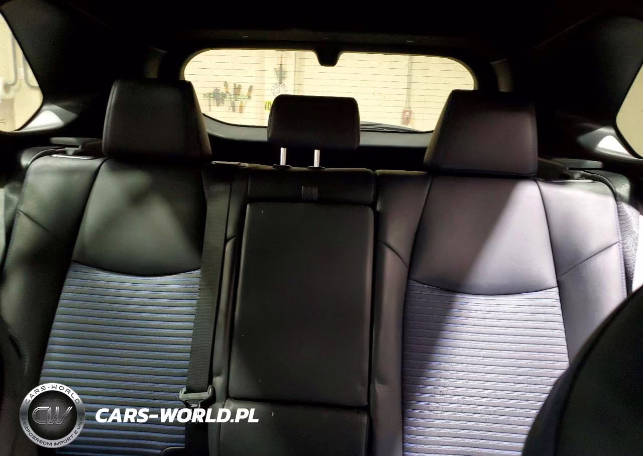 2020 Toyota Rav4 Xse VIN:2T3EWRFV5LW059086 - 10