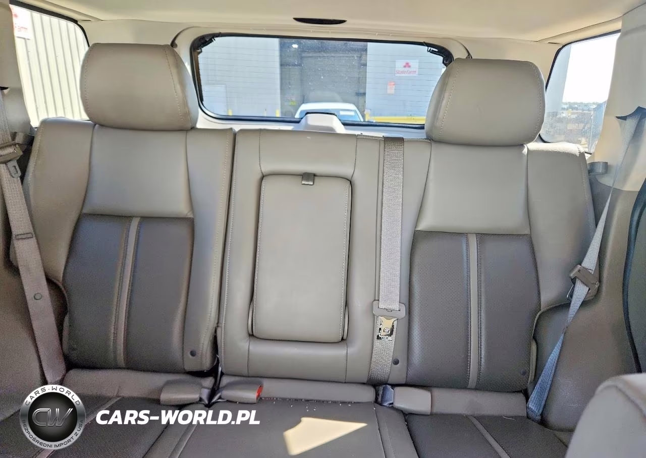 2007 Jeep Grand Cherokee Limited VIN:1J8HS58227C686706 - 10