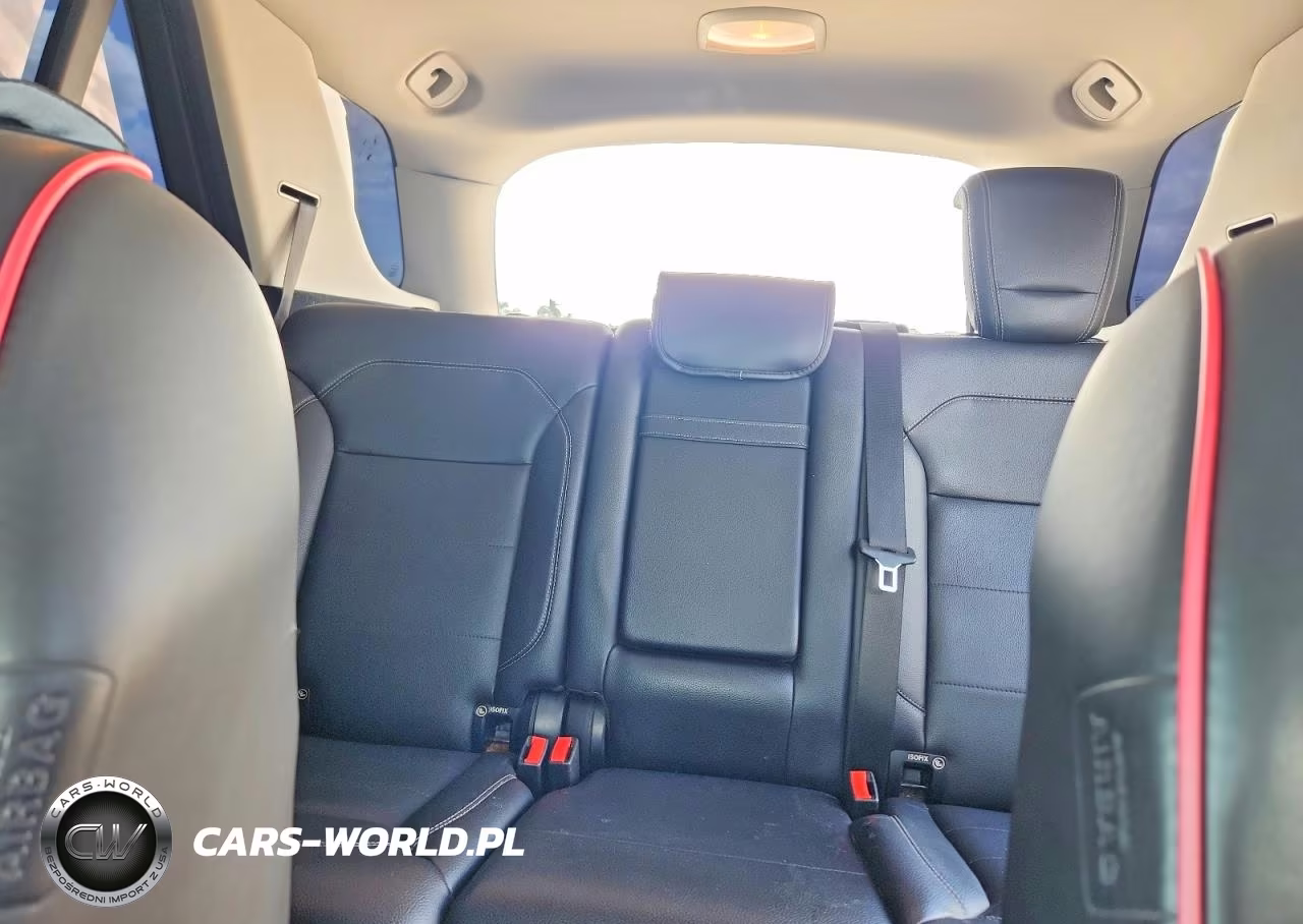 2012 Mercedes-Benz Ml 350 Bluetec VIN:4JGDA2EB6CA050626 - 10