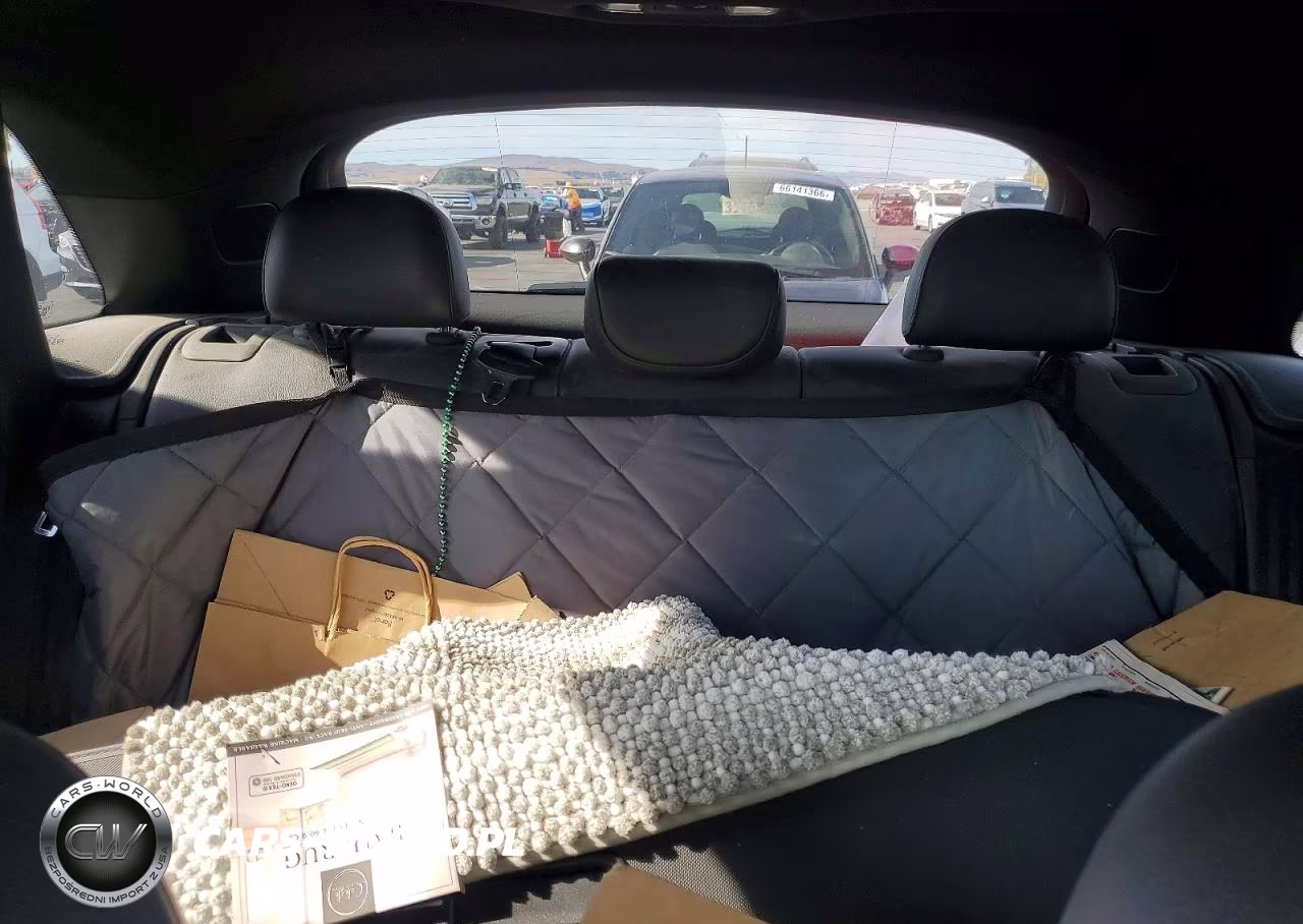 2015 Audi Q3 Premium Plus VIN:WA1EFCFS4FR013282 - 10