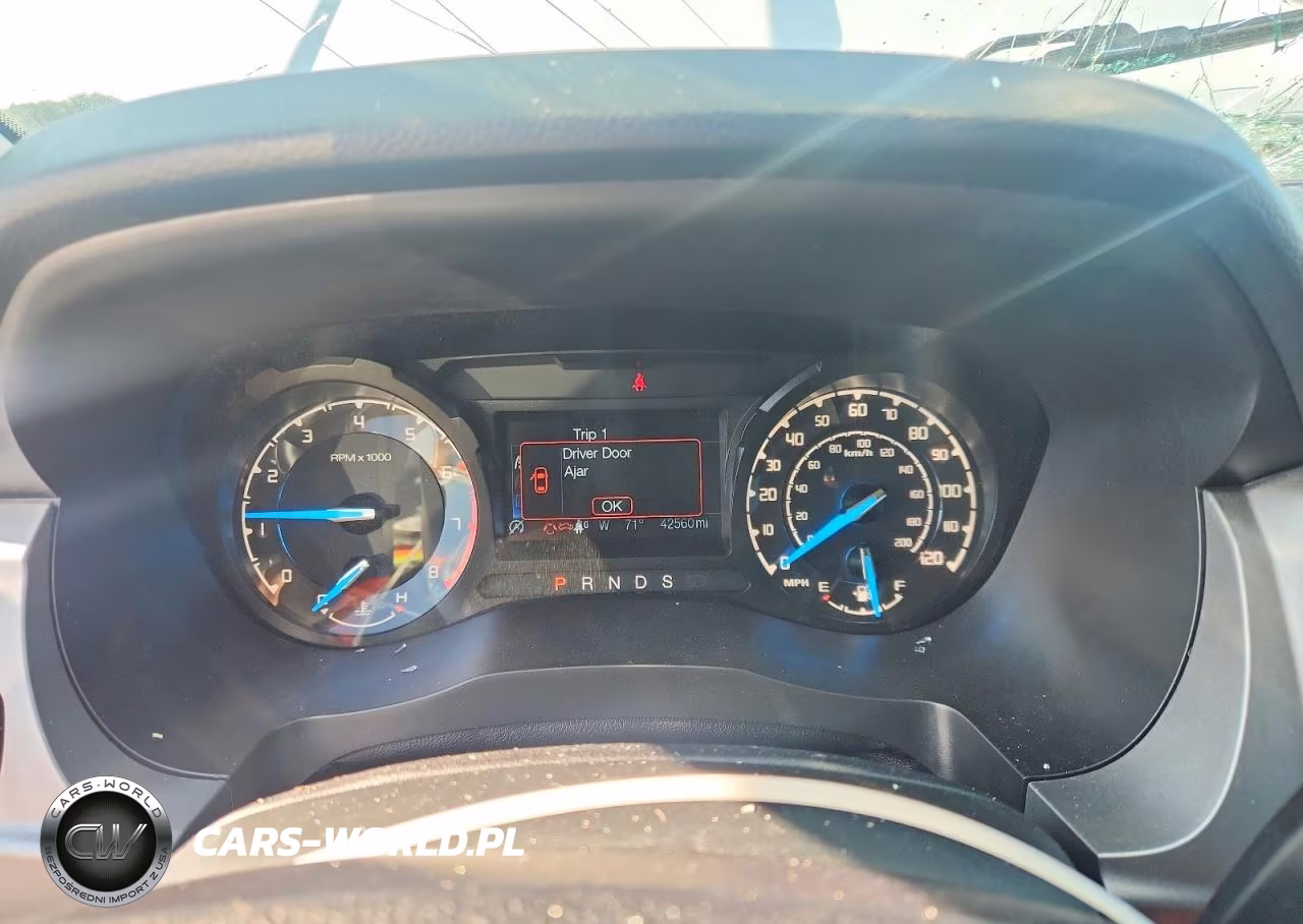 2021 Ford Ranger Xl VIN:1FTER4FH8MLD34216 - 9
