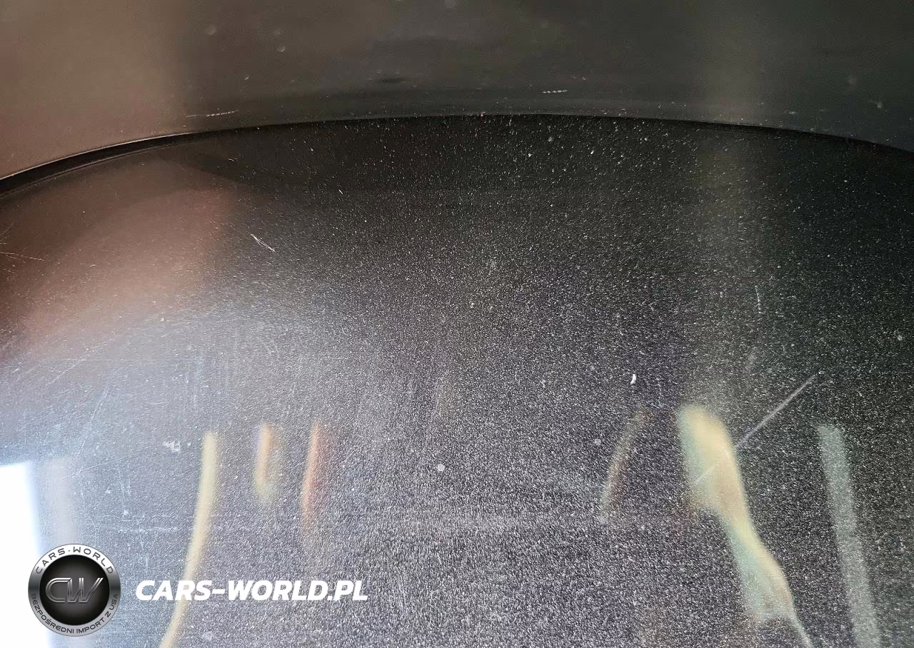 2023 Honda Civic Sport VIN:2HGFE2F52PH536398 - 9