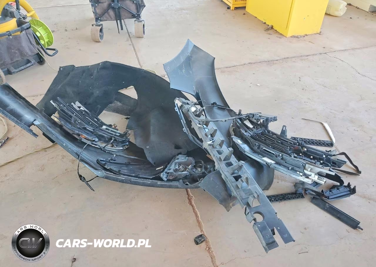 2022 Ford Edge Sel VIN:2FMPK4J96NBA07551 - 12