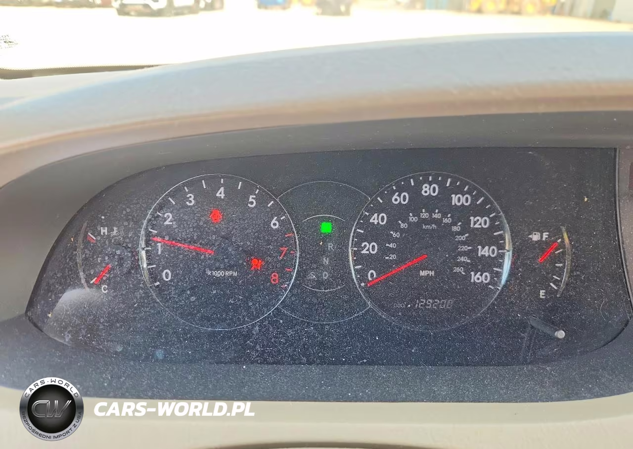 2010 Toyota Avalon Xl VIN:4T1BK3DB6AU359987 - 9