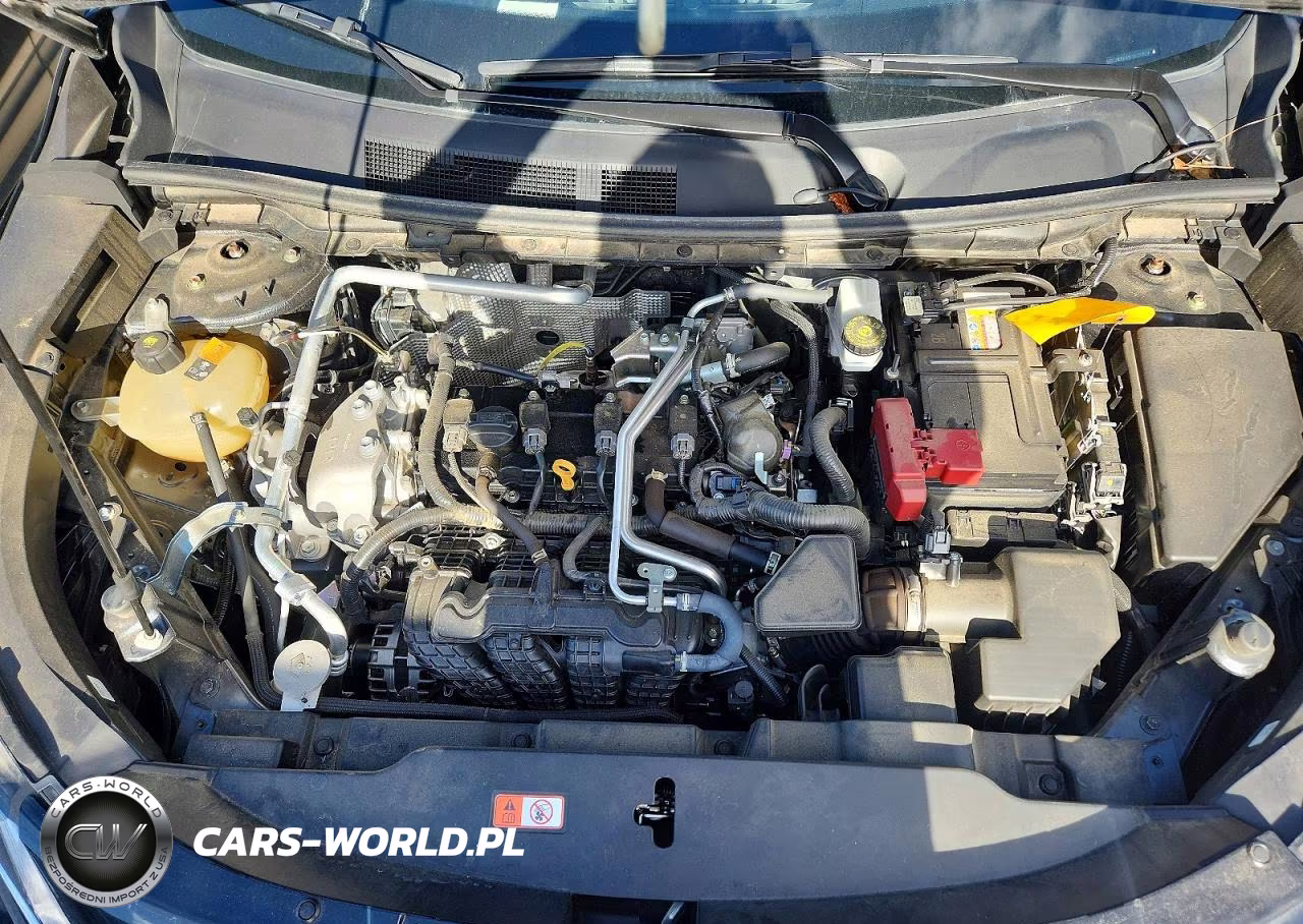 2025 Mitsubishi Outlander Se VIN:JA4J3VA81SZ025141 - 11