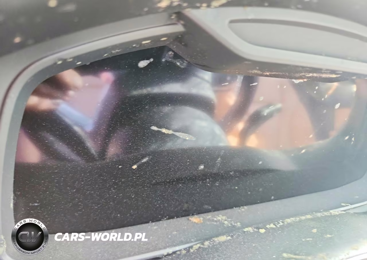 2023 Audi Q7 Premium Plus VIN:WA1LCBF7XPD028552 - 9