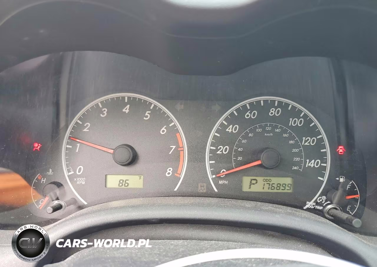 2011 Toyota Corolla Le VIN:2T1BU4EE5BC568178 - 9