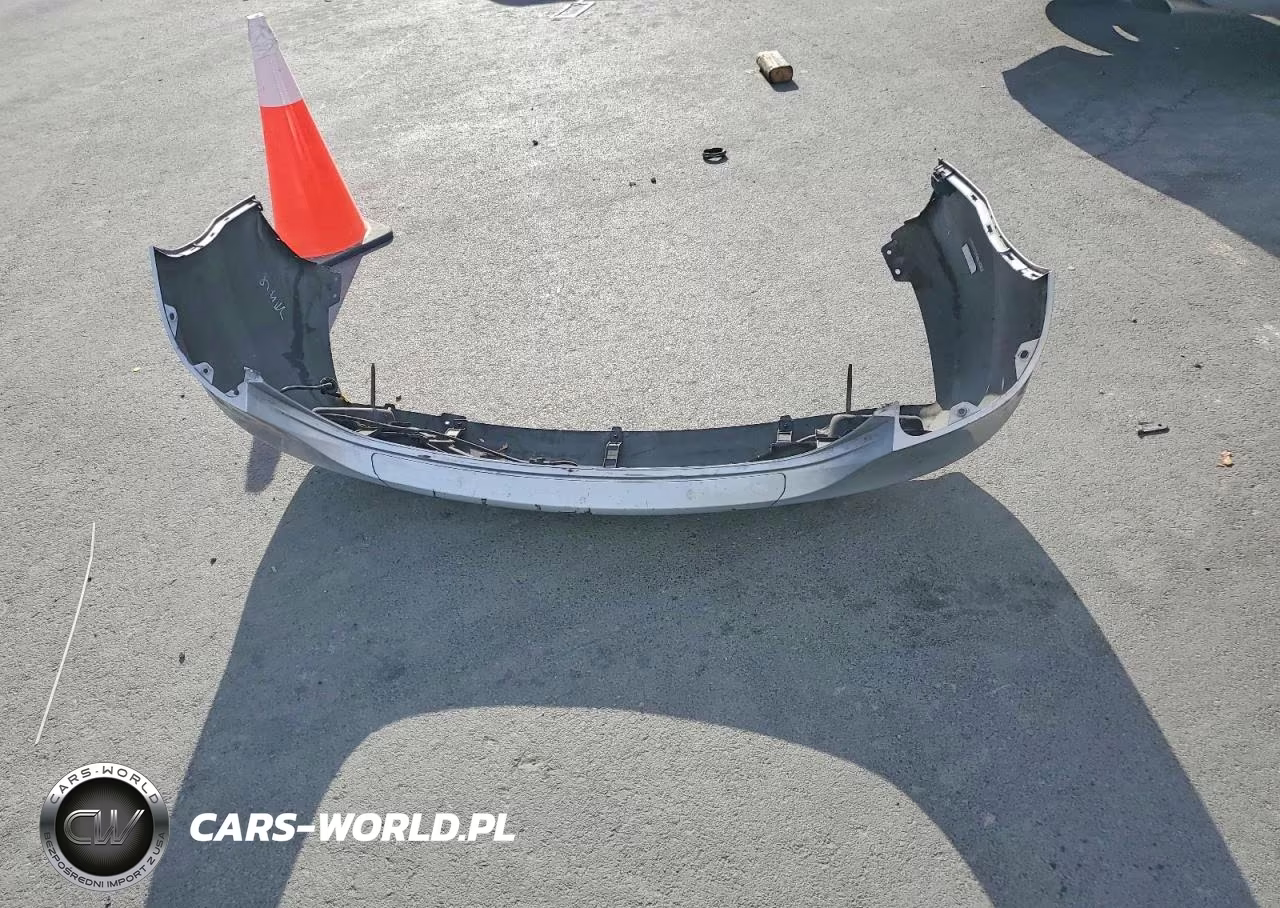 2013 Hyundai Elantra Limited VIN:KMHDH4AE4DU919571 - 12