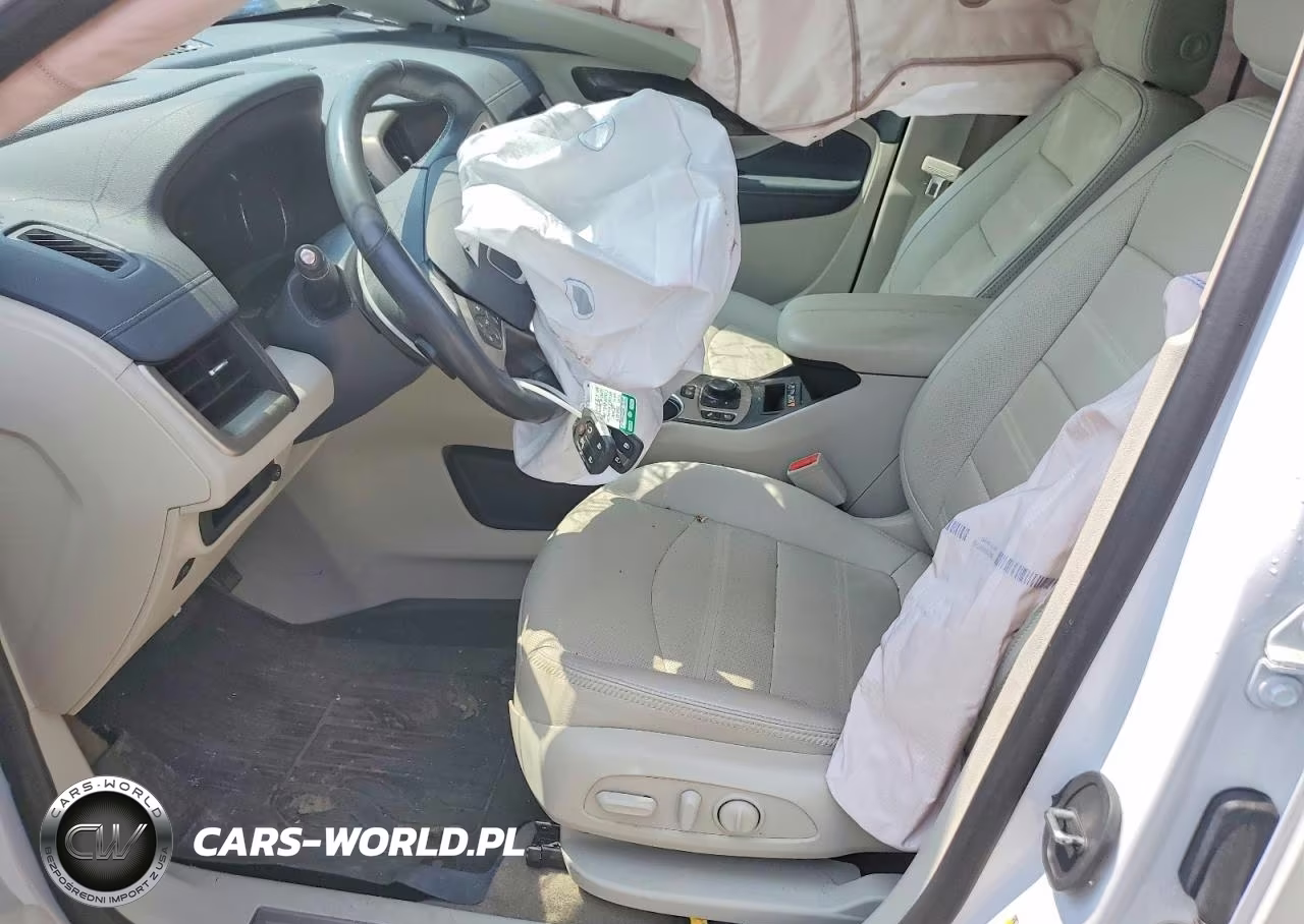 2024 GMC Terrain Denali VIN:3GKALXEG8RL194047 - 7