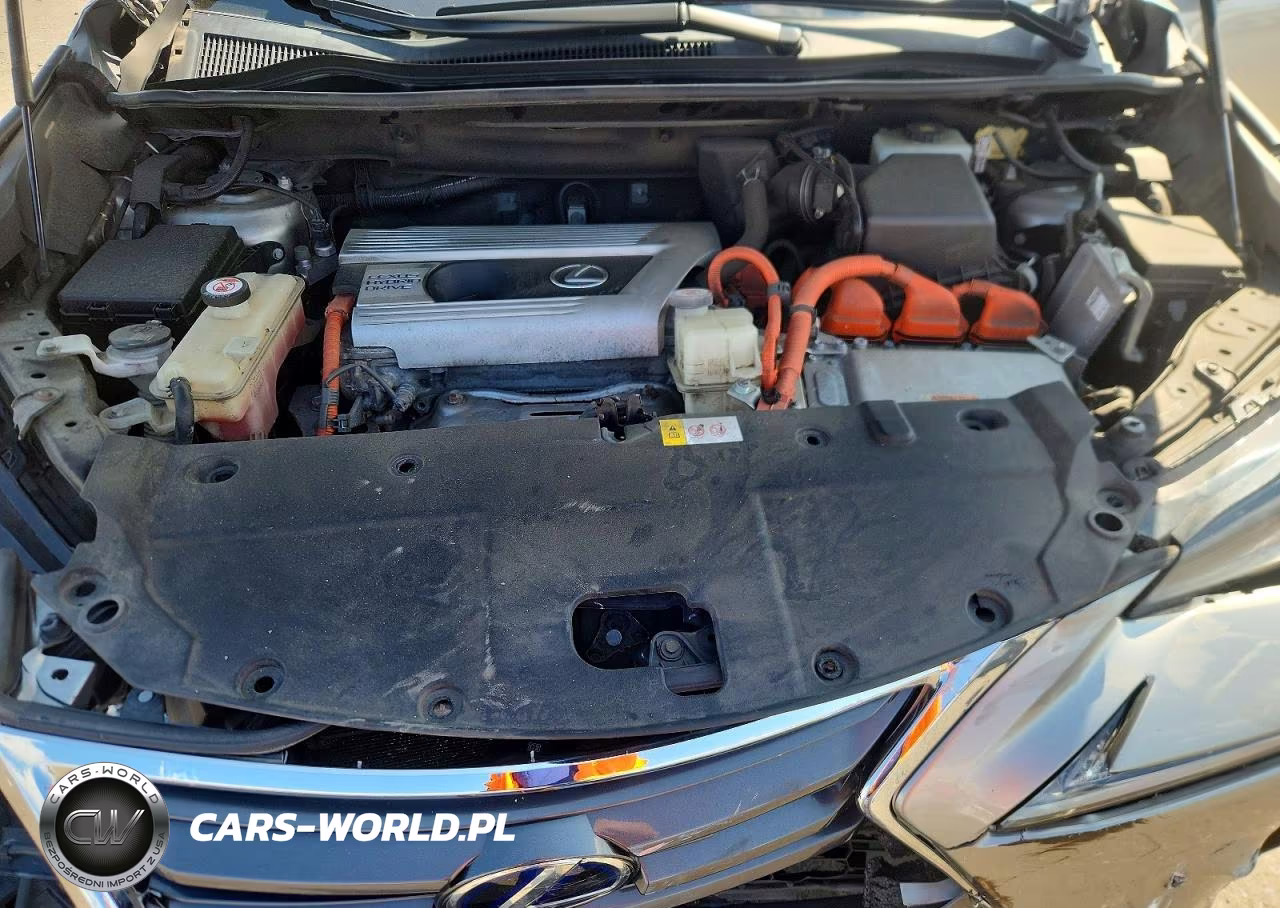 2017 Lexus Nx 300H VIN:JTJBJRBZ4H2065565 - 12
