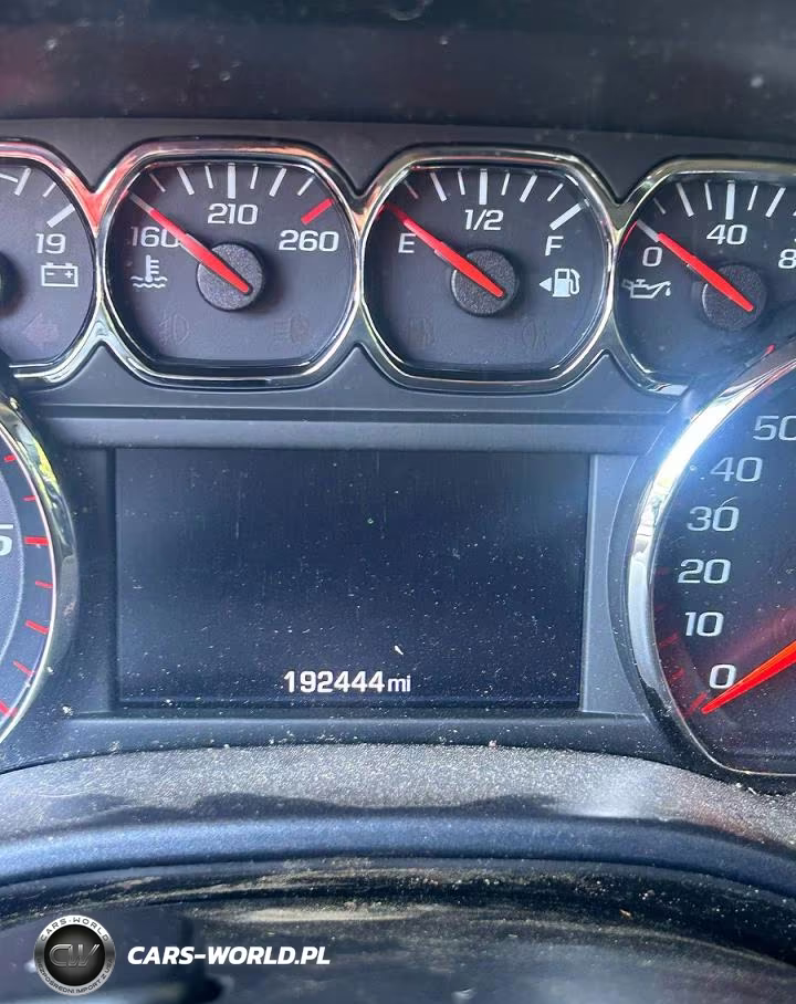 2015 GMC Sierra K15 VIN:3GTU2UEH5FG309596 - 8