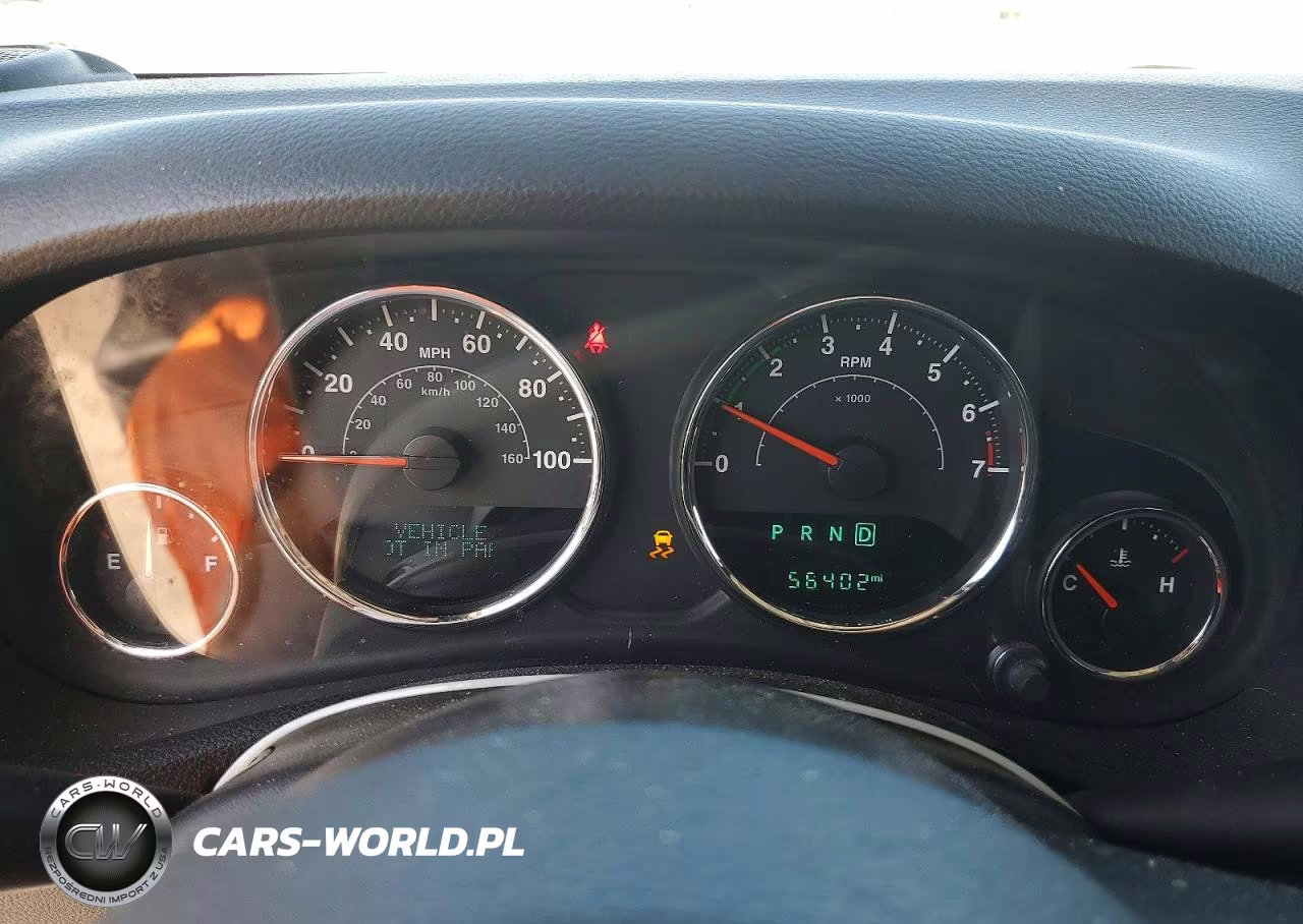 2017 Jeep Wrangler Unlimited Sport VIN:1C4BJWDG3HL616849 - 9