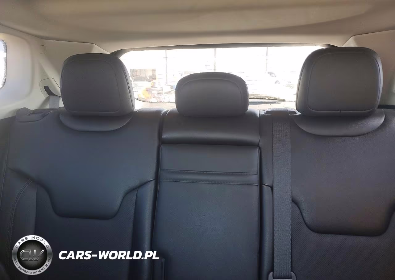 2020 Jeep Compass Limited VIN:3C4NJDCB1LT146180 - 10