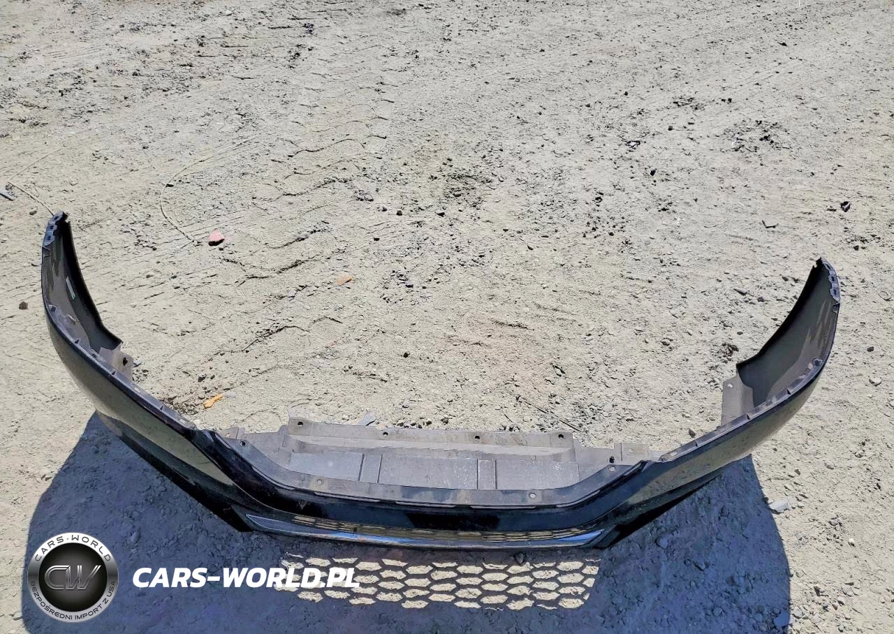 2014 Honda Accord Lx VIN:1HGCR2F32EA272181 - 12