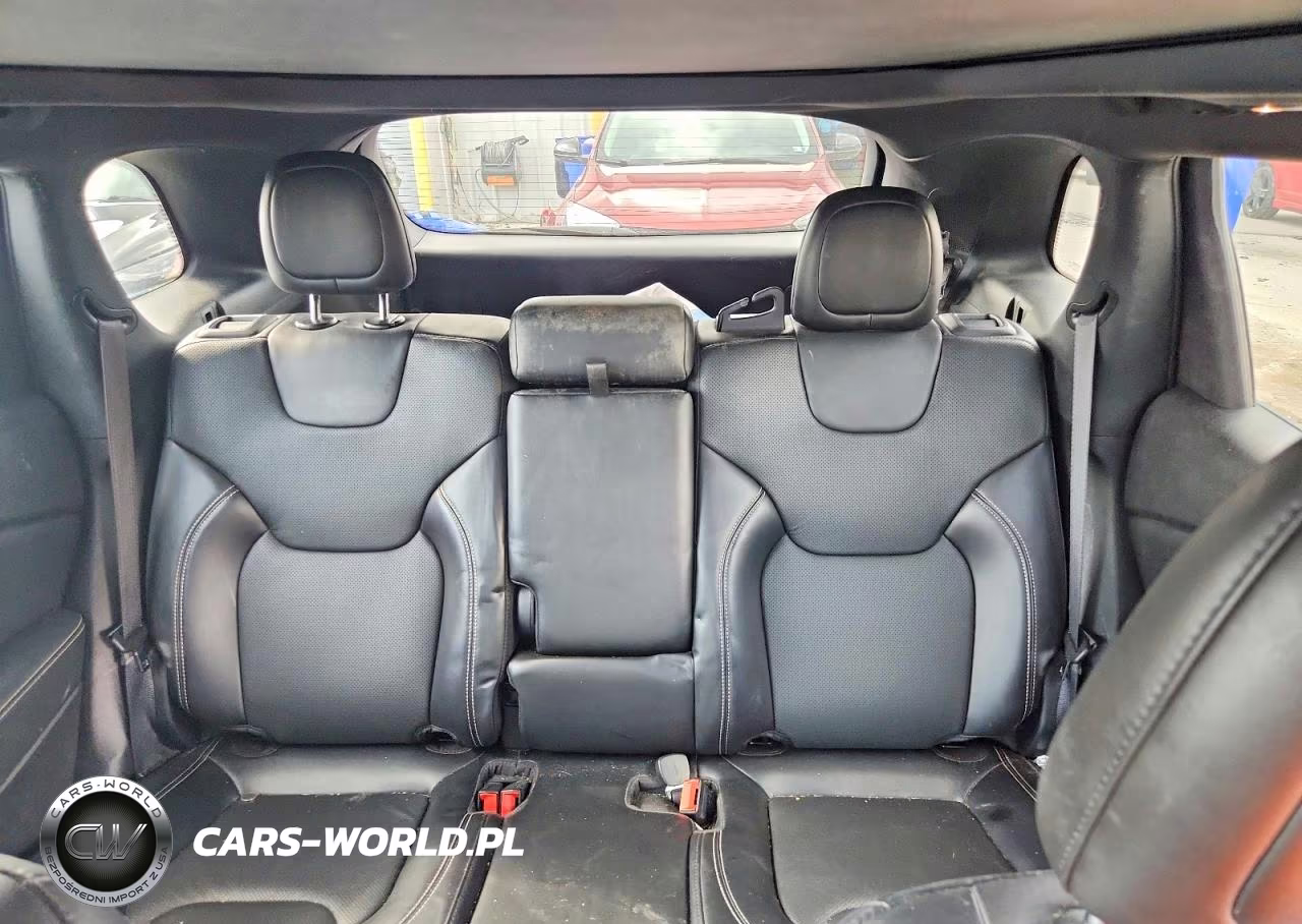 2021 Jeep Cherokee Latitude Lux VIN:1C4PJMMX2MD194040 - 10