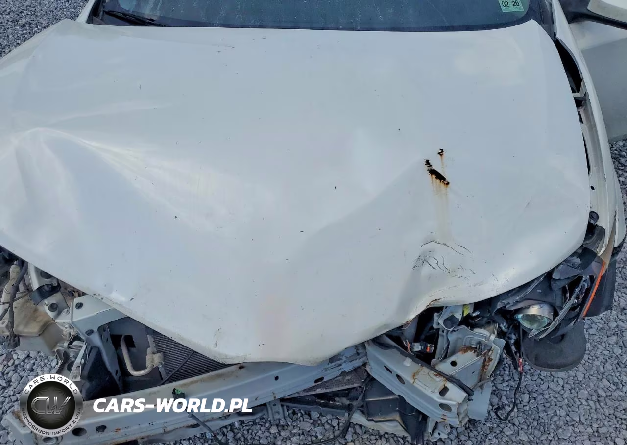 2017 Toyota Corolla Im Base VIN:JTNKARJE2HJ540567 - 11