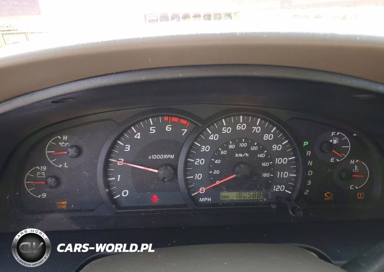 2006 Toyota Tundra Double Cab Limited VIN:5TBDT481X6S525546 - 9