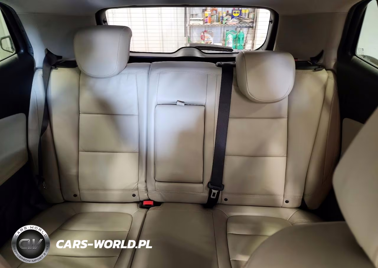 2019 Buick Encore Essence VIN:KL4CJGSM8KB763758 - 10
