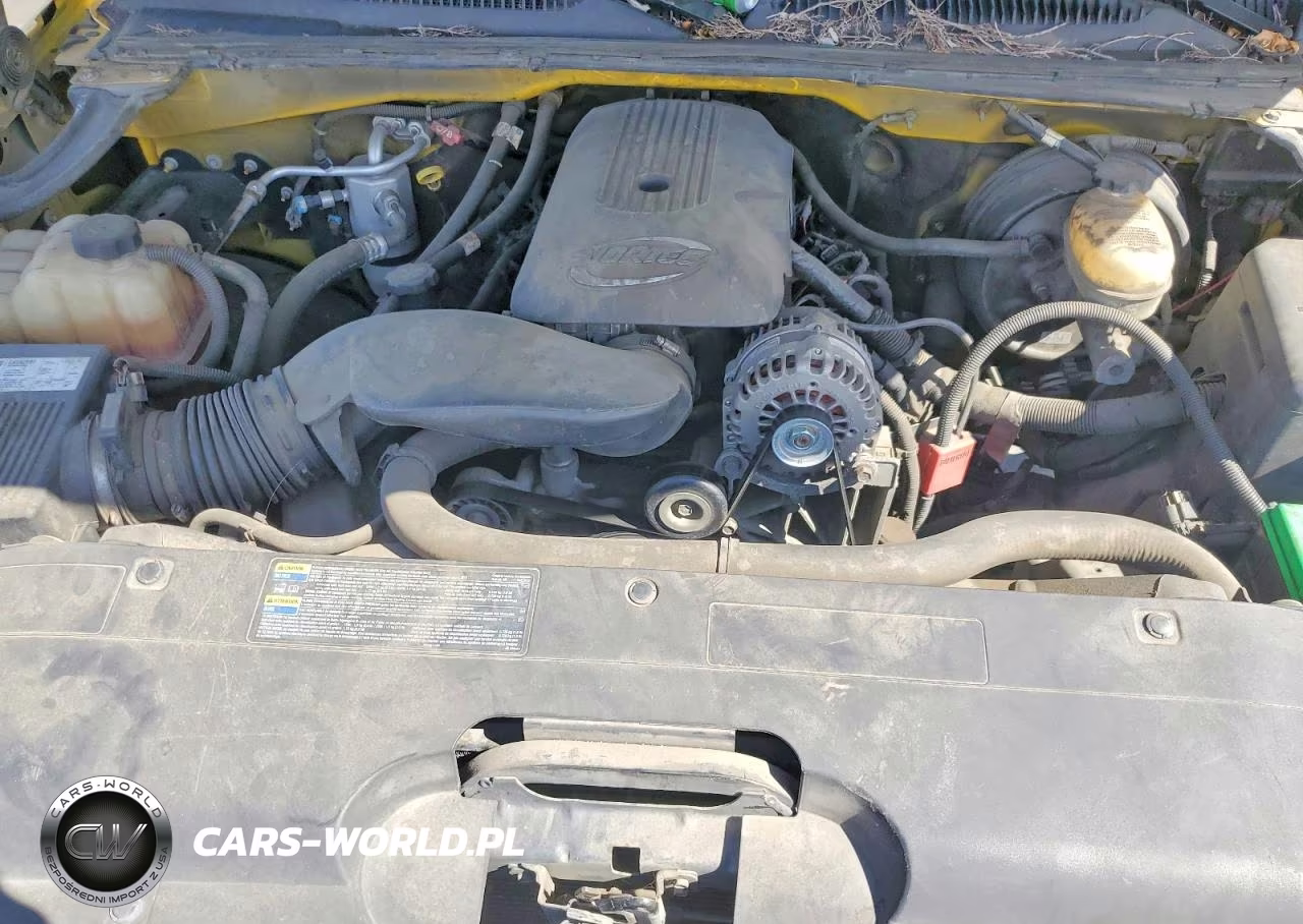 2006 Chevrolet Silverado C1500 VIN:1GCEC19V06Z228845 - 11