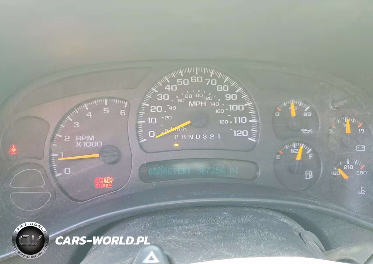 2006 Chevrolet Silverado C1500 VIN:1GCEC19V06Z228845 - 9