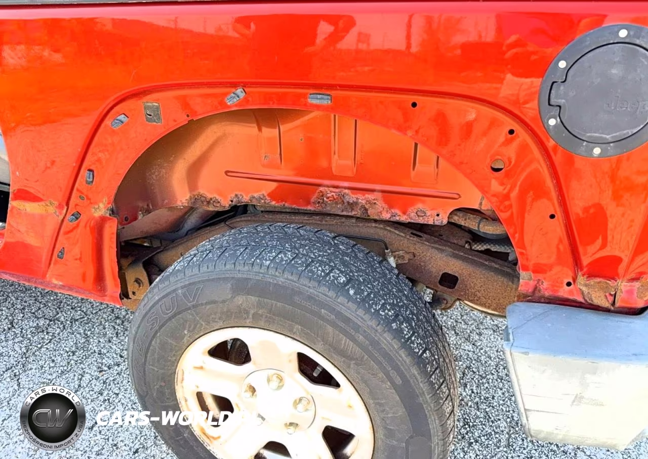 2009 Jep Wrangler X VIN:1J4FA24149L770116 - 13