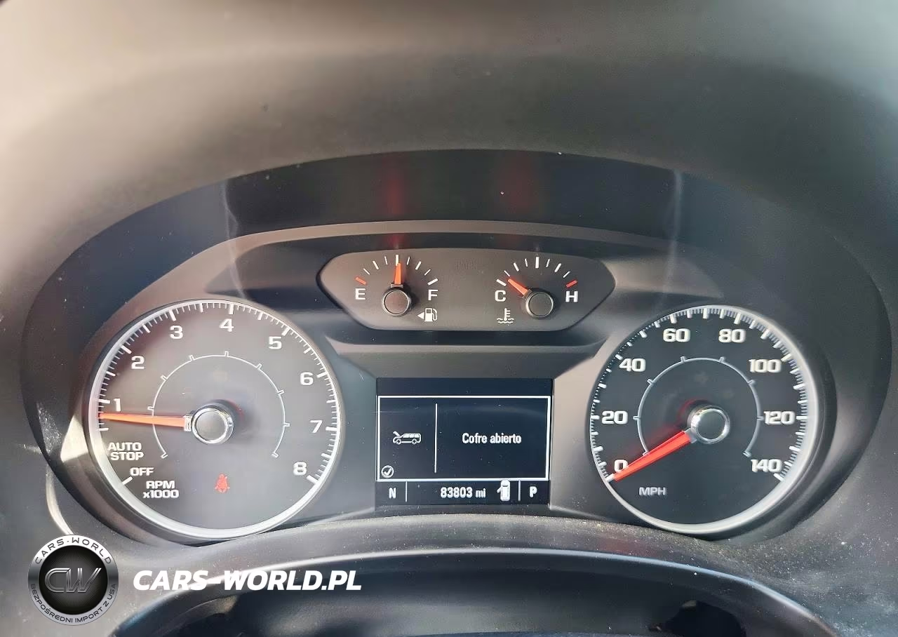 2018 GMC Terrain Sle VIN:3GKALMEV9JL397398 - 9