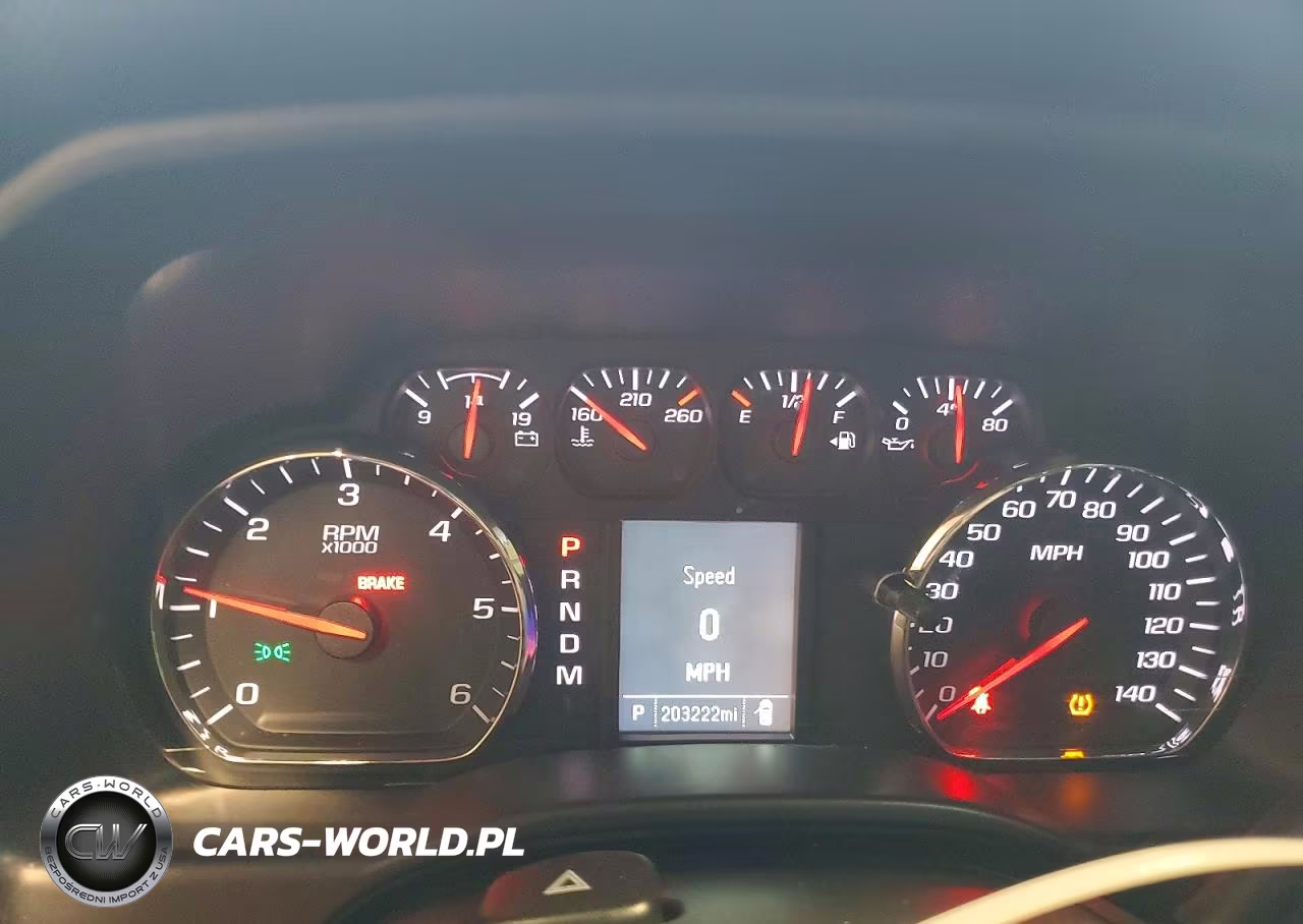 2015 Chevrolet Silverado C1500 VIN:1GCRCPECXFZ374548 - 9