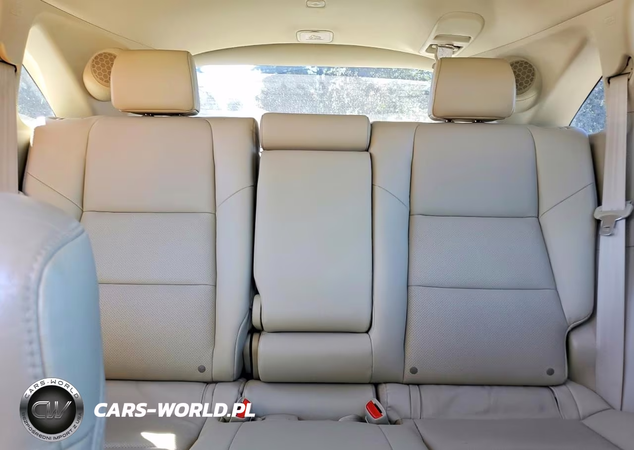 2017 Acura Rdx Technology VIN:5J8TB4H52HL022124 - 10