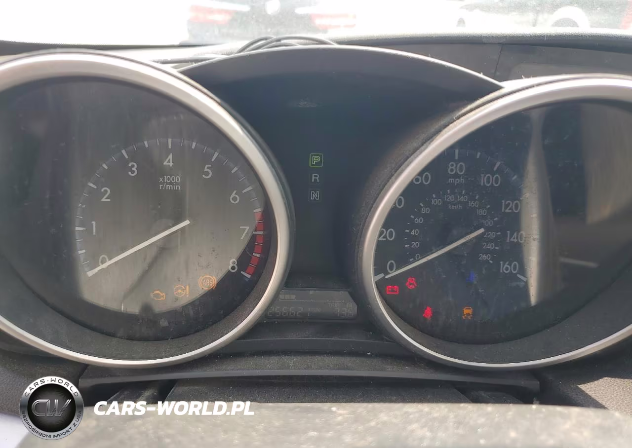 2012 Mazda 3 I VIN:JM1BL1L73C1673846 - 9