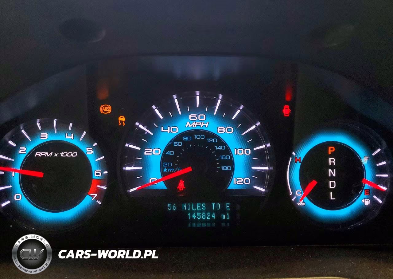 2011 Ford Fusion Se VIN:3FAHP0HA1BR205878 - 9