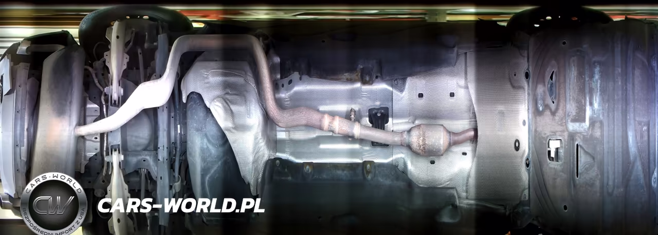 2022 Ford Escape S VIN:1FMCU0F68NUA36642 - 14