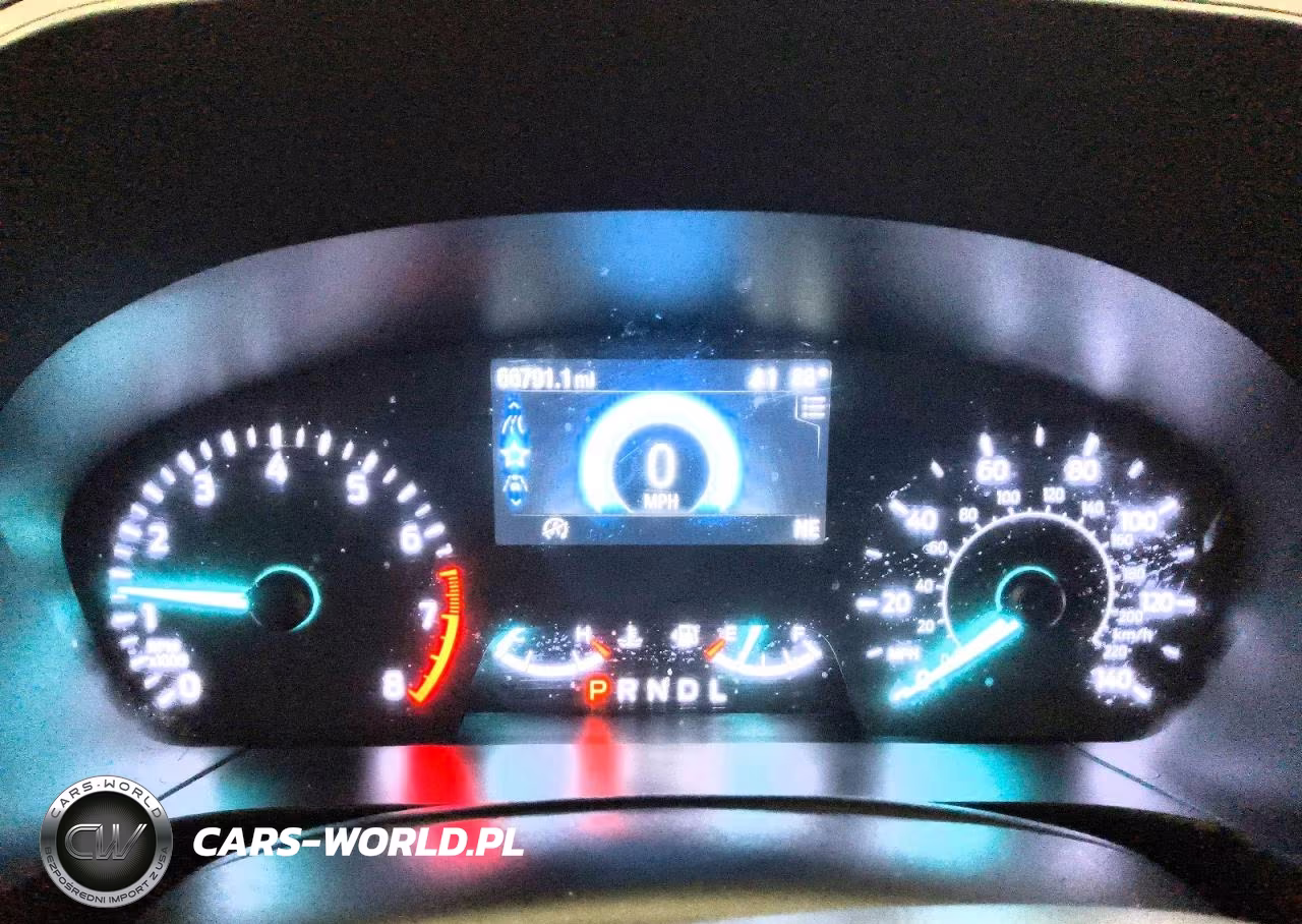 2022 Ford Escape S VIN:1FMCU0F68NUA36642 - 9